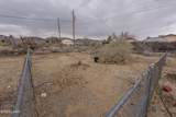 6161 Buckhorn Dr - Photo 47