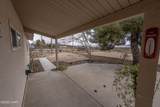 6161 Buckhorn Dr - Photo 48