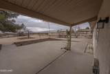 6161 Buckhorn Dr - Photo 49