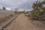 6161 Buckhorn Dr - Photo 50