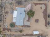 6161 Buckhorn Dr - Photo 6