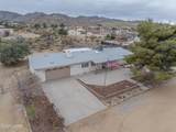 6161 Buckhorn Dr - Photo 7