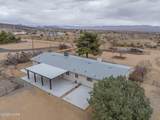 6161 Buckhorn Dr - Photo 8