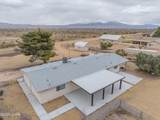 6161 Buckhorn Dr - Photo 9