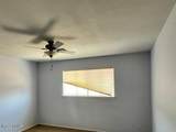 2951 Appaloosa Dr - Photo 4