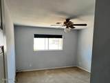 2951 Appaloosa Dr - Photo 5