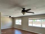 2951 Appaloosa Dr - Photo 7