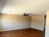 2951 Appaloosa Dr - Photo 8