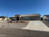 2850 Appletree Dr - Photo 2