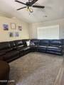 2850 Appletree Dr - Photo 4