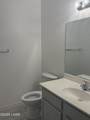 2550 Tanglewood Dr - Photo 11