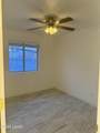 2550 Tanglewood Dr - Photo 9