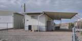 10186 Harbor View Rd - Photo 1