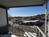 10186 Harbor View Rd - Photo 12