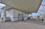 10186 Harbor View Rd - Photo 2