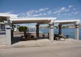 10186 Harbor View Rd - Photo 4