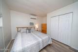 10120 Harbor View Rd - Photo 12