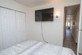 10120 Harbor View Rd - Photo 14