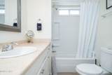 10120 Harbor View Rd - Photo 16