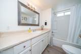 10120 Harbor View Rd - Photo 17