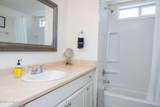 10120 Harbor View Rd - Photo 18