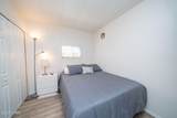 10120 Harbor View Rd - Photo 19