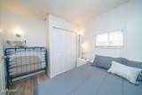 10120 Harbor View Rd - Photo 20