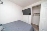 10120 Harbor View Rd - Photo 21