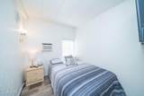 10120 Harbor View Rd - Photo 22