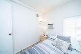 10120 Harbor View Rd - Photo 23