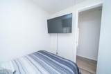 10120 Harbor View Rd - Photo 24