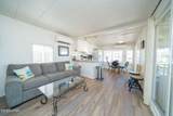 10120 Harbor View Rd - Photo 25