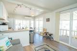 10120 Harbor View Rd - Photo 27