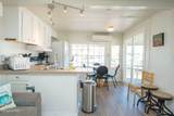 10120 Harbor View Rd - Photo 29