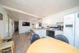 10120 Harbor View Rd - Photo 33