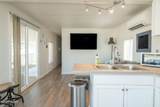 10120 Harbor View Rd - Photo 37