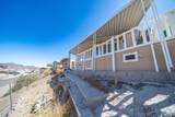 10120 Harbor View Rd - Photo 42