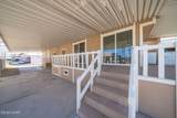 10120 Harbor View Rd - Photo 43