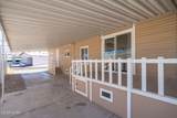 10120 Harbor View Rd - Photo 44