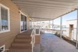 10120 Harbor View Rd - Photo 47