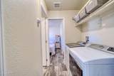 10747 Paradise Trails Rd - Photo 13