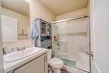 10747 Paradise Trails Rd - Photo 14