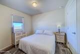 10747 Paradise Trails Rd - Photo 16