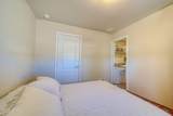 10747 Paradise Trails Rd - Photo 17