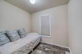 10747 Paradise Trails Rd - Photo 18