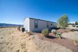 10747 Paradise Trails Rd - Photo 19