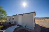 10747 Paradise Trails Rd - Photo 20
