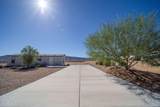 10747 Paradise Trails Rd - Photo 21