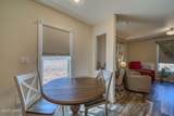 10747 Paradise Trails Rd - Photo 9