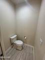 3430 Kearsage Dr - Photo 10